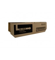 Kyocera FS-6970DN Toner Cartridge - 15,000 pages