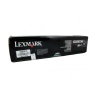 Lexmark E120n Photoconductor Unit - Up to 25,000 pages