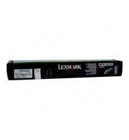 Lexmark C522 / C524 / C532 / C534 Photoconductor Unit - 20,000 pages (Single)