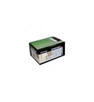 Lexmark C540 / 543 / X543 / C544 / X544 Magenta HY Prebate Toner Cartridge - 2,000 pages