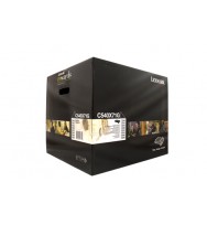 Lexmark C540 / 543 / X543 / C544 / X544 Black Image Kit - Up to 30,000 pages