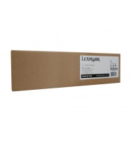 Lexm C540X75G Waste Bottle - Suits C540/C543/C544/X543/X544 - 36,000 pages