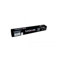 Lexmark C734 Photoconductor - 20,000 pages