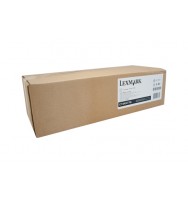 Lexmark C734 / C736 / X734 / X736 / X738 Waste Toner Cartridge - 25,000 pages