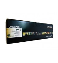 Lexmark C930X76G Waste Bottle - 30,000 pages