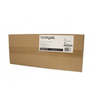 Lexmark C792DE / X792DE Waste Bottle - Bk 180k pages, Clr 150k pages