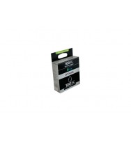 Lexmark No. 100 Black Ink High Yield Cartridge Return Program - 510 Pages