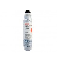 Ricoh (Type 2320D) Aficio 1020 / 1022 / 1027 / 2027 / 3025 / 3030 Copier Toner - 11,000 pages
