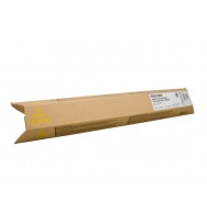 Ricoh MPC 4500 Yellow Toner Cartridge  - 17,000 pages