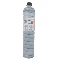 Ricoh (Type 6210) Aficio 1060 / 1075 / 2051 / 2060 / 2075 Copier Toner - 43,000 pages