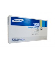 Samsung Toner ML-2580N / SCX-4623F Toner Cartridge - 1,000 pages