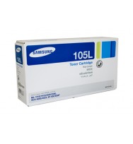 Samsung Toner ML-2580N / SCX-4623F High Yield Toner Cartridge - 2,500 pages