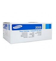 Samsung ML-TD205S Toner - 2,000 pages