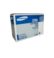 Samsung SCX-5635FN / 5835FN Toner Cartridge - 10,000 pages @ ISO/IES 19752