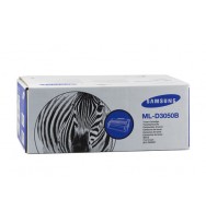 Samsung ML-3050 / 3051N Toner Cartridge - 8,000 pages @ ISO/IEC 19752