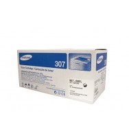 Samsung ML5010L Black Toner Cartridge - 15,000 pages