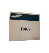Samsung CLP-325 / CLX-3185 / CLX-3180 Image Drum - 6,000 pages