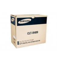 Samsung CLP-310 / CLP-315 / CLX-3170 / CLX-3175 Imaging Unit - Approx 25K
