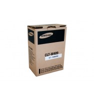 Samsung CLP-310 / CLP-315 / CLX-3170 / CLX-3175 Waste Toner Bottle - Approx 5K