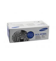 Samsung SCX-4016 / 4116 / 4216F / SF-560 / 565P / 750 / 755P Toner Cartridge - 3,000 pages @ IDC 5% Coverage