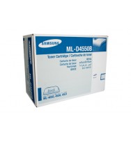 Samsung ML-4050N / ML-4551 Toner Cartridge - 20,000 pages @ 5%