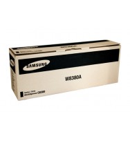 Samsung CLX-8380 Waste Toner Container - 48,000 pages @ 5%