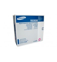 Samsung CLX-8385M Magenta Imaging Unit - 30,000 pages @ 5%