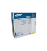 Samsung CLX-8385Y Yellow Imaging Unit - 30,000 pages @ 5%