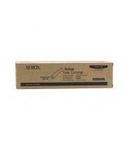 Xerox Phaser 7760 Yellow Toner Cartridge - 25,000 pages