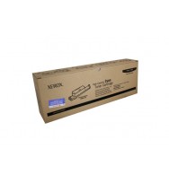 Xerox Phaser 6360 Cyan Toner Cartridge - 12,000 pages
