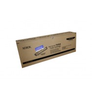 Xerox Phaser 6360 Yellow Toner Cartridge - 12,000 pages