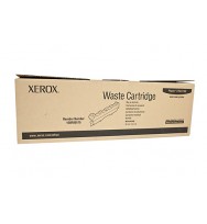 Xerox Phaser 7760 Waste Bottle - Up to 27,000 pages