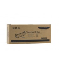 Xerox Phaser 6350 Transfer Roller - Up to 35,000 pages