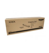 Xerox Phaser 7760 Image Unit - Up to 35,000 pages