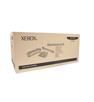 Xerox Phaser 4510 Main Kit - 200,000 pages