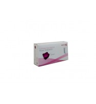 Xerox Phaser 8500 / 8550 Magenta Ink Sticks - 3 Pack - 3,000 pages