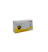Xerox Phaser 8500 / 8550 Yellow Ink Sticks - 3 Pack - 3,000 pages