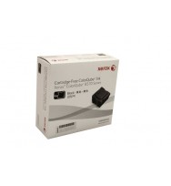 Xerox ColourQube 8570 Black Ink Sticks  - 8,600 pages