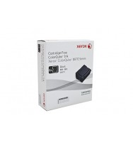 Xerox CQ8870 Black Ink Sticks - 6 pack = 16,700 pages