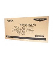 Xerox Phaser 5500 Maintenance Kit - 300,000 pages