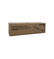 Xerox Phaser 8550 Maintenance Kit - Up to 30,000 pages