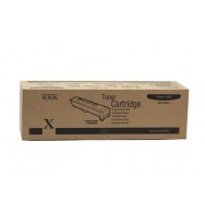 Xerox Phaser 5500 Toner Cartridge - 30,000 pages