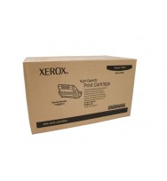 Xerox Phaser 4510 Toner Cartridge - 19,000 pages