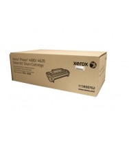 Xerox Phaser 4620 Drum Unit - 80,000 pages