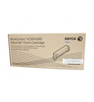 Xerox Workcentre 4250 Drum Cartridge - 80,000 pages