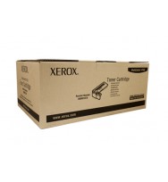 Xerox Workcentre 4150 Toner Cartridge - 20,000 pages