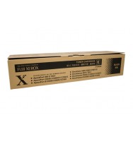 Xerox DocuCentre C5065 / C5540i / C6650i Black Toner Cartridge - 30,000 pages