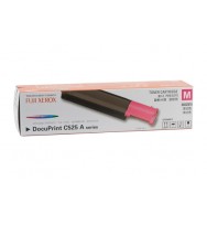 Xerox Docuprint C525 / C2090FS Magenta Toner Cartridge - 4,000 pages