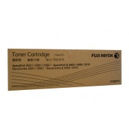 Xerox Apeos AP350 / AP450 Toner Cartridge - 25,000 pages