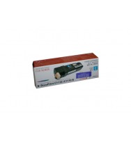 Xerox Docuprint C1110 Cyan Toner Cartridge - 2,000 pages